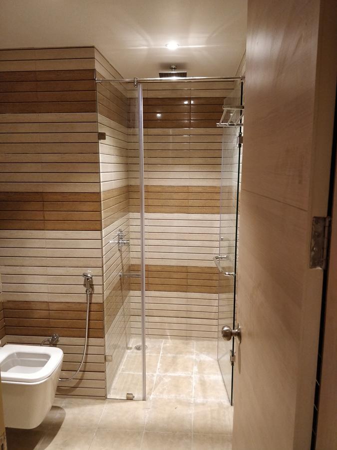 קנגרה Hotel River Retreat מראה חיצוני תמונה
