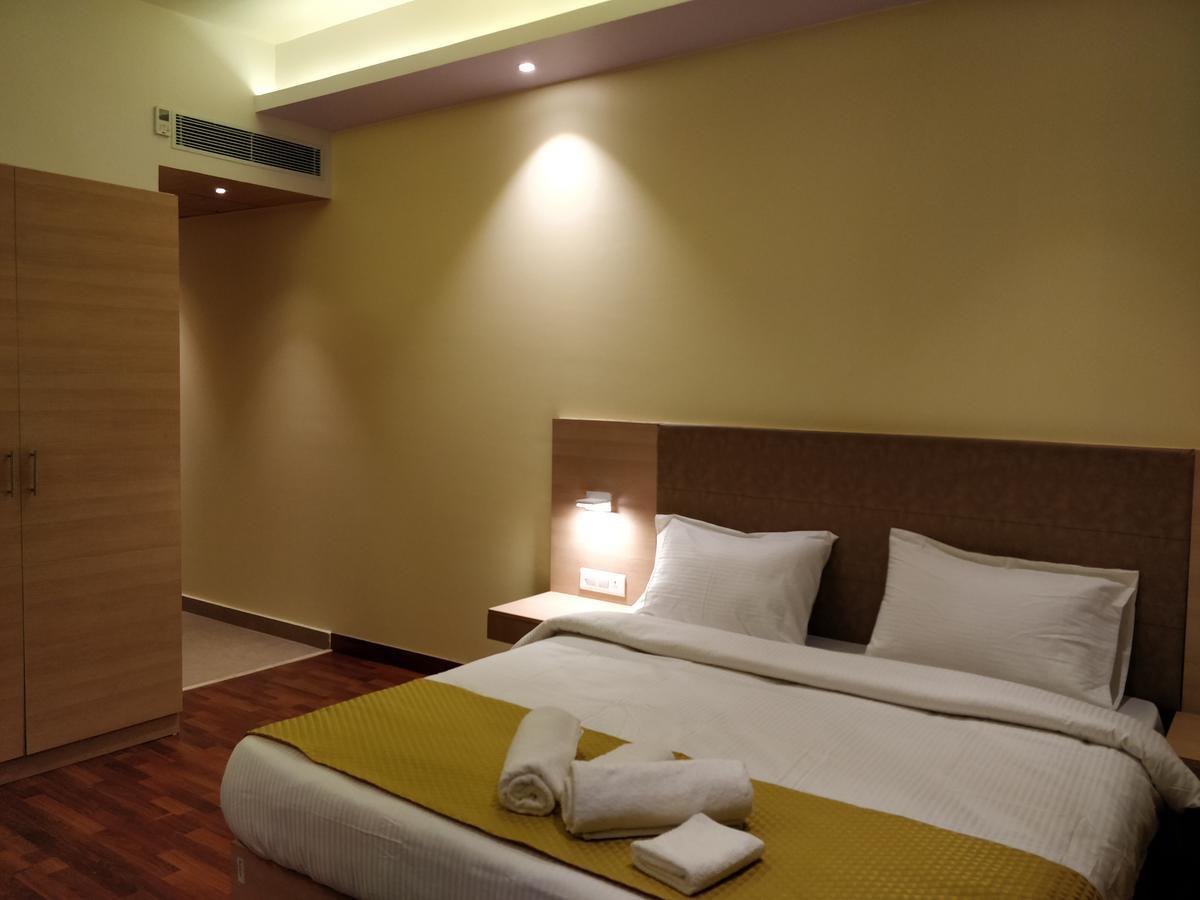 קנגרה Hotel River Retreat מראה חיצוני תמונה