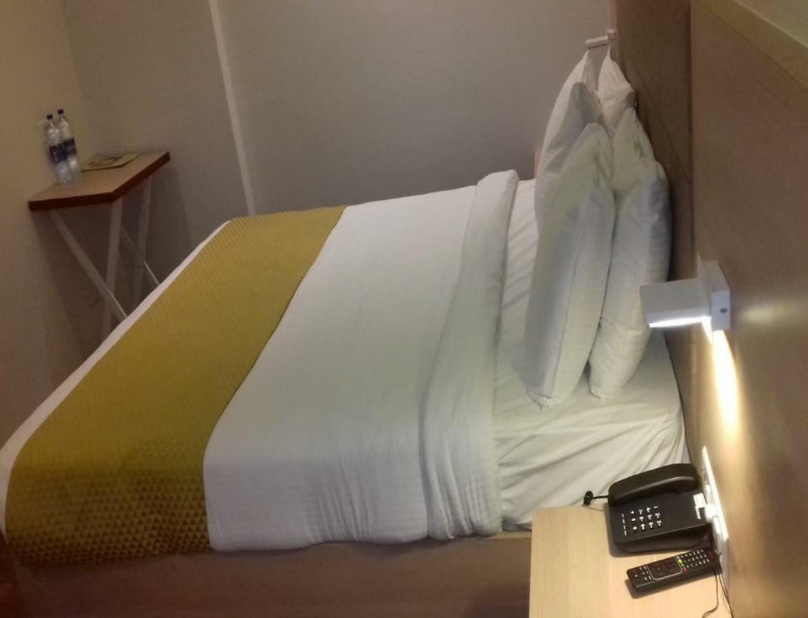קנגרה Hotel River Retreat מראה חיצוני תמונה