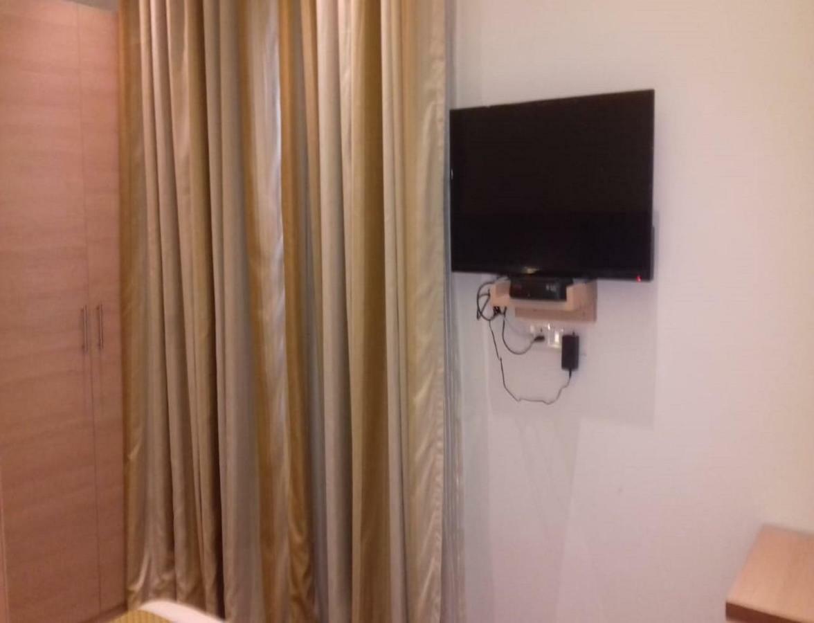 קנגרה Hotel River Retreat מראה חיצוני תמונה