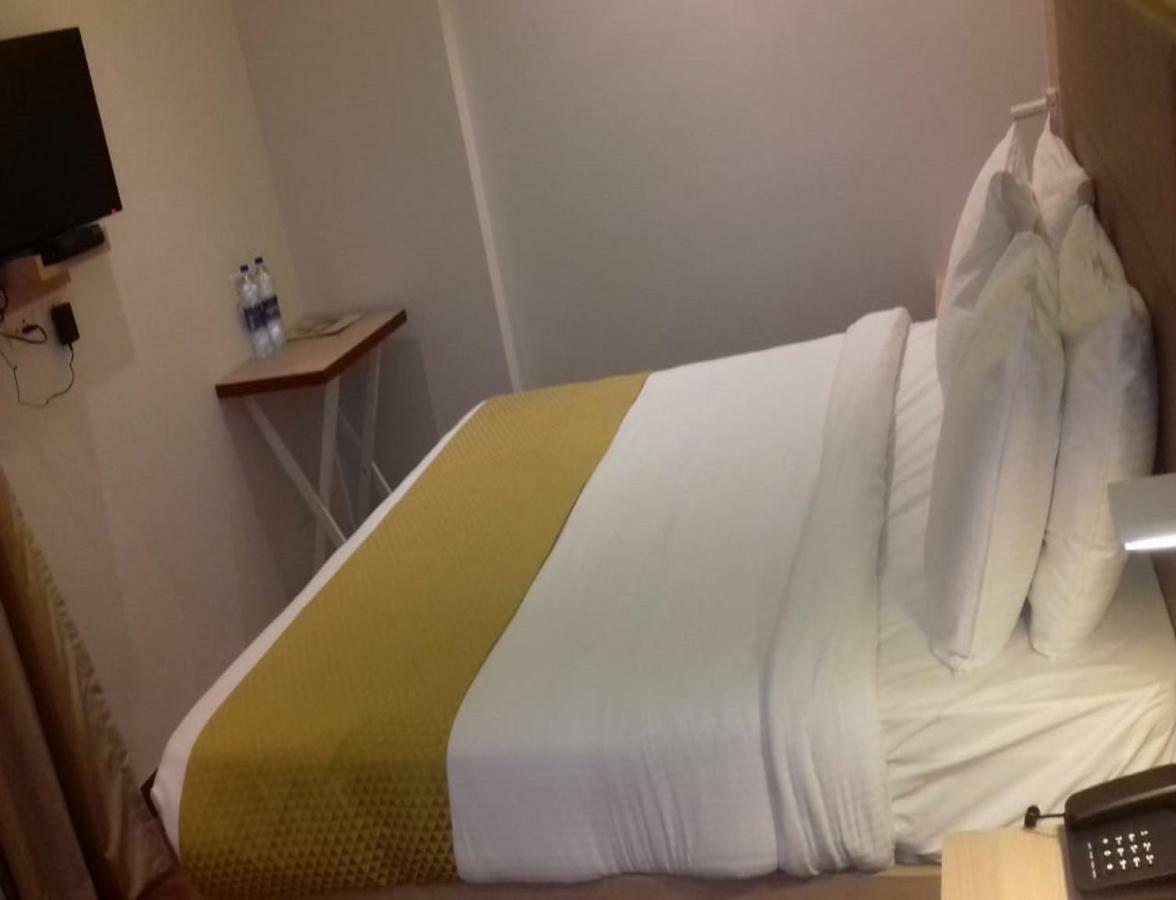 קנגרה Hotel River Retreat מראה חיצוני תמונה
