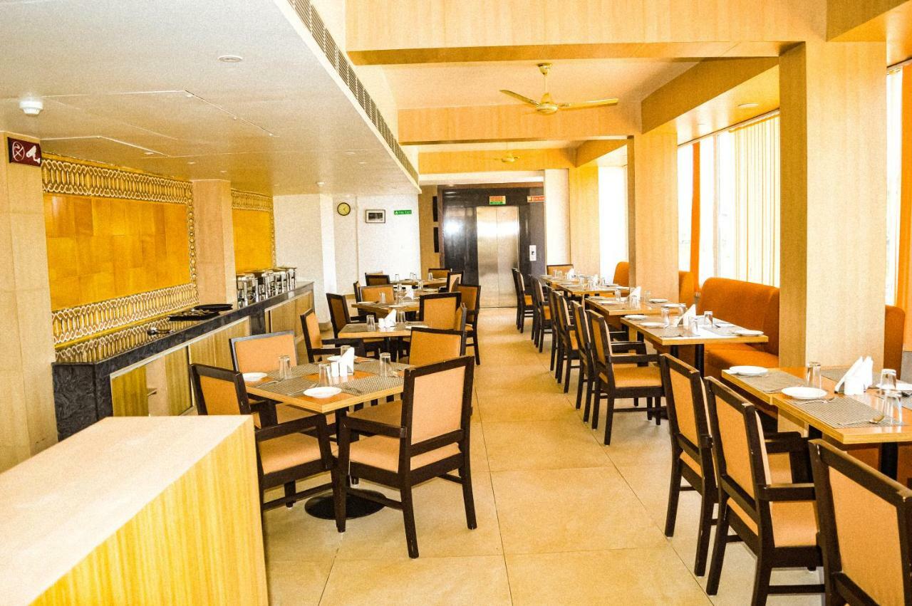 קנגרה Hotel River Retreat מראה חיצוני תמונה